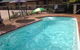 Country Rose Motel Warwick - thumb 0