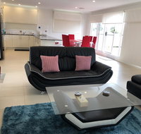 Cowes Holiday Haven - Property 2 - Accommodation VIC