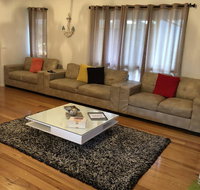 Cowes Holiday Haven - Property 1 - Accommodation VIC