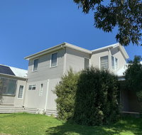 Cowes on Hotham - Accommodation VIC