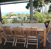 Cowes on the Bay - Accommodation VIC