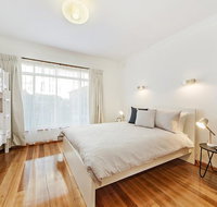 Cowes Phillip Island Holiday Home Grandview Gr - Accommodation VIC