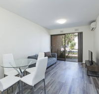 Cozy  Perfect Location next to Perth Zoo - Accommodation VIC
