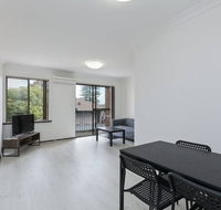 Cozy 2 Bedrooms Unit near Perth Zoo - Accommodation VIC