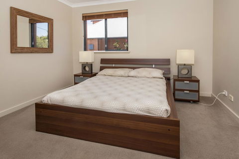 Cozy Cottage - Accommodation VIC 1