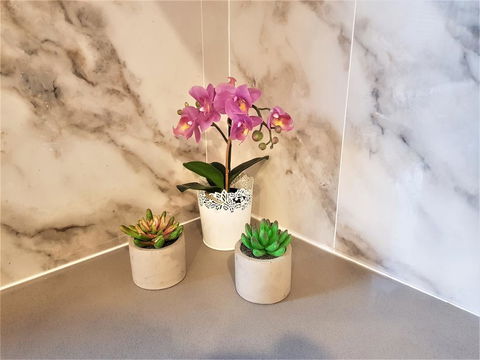 Cozy Duplex Home 3 Bdrms 1 Bath Sleeps 6 - Accommodation VIC 2