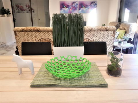 Cozy Duplex Home 3 Bdrms 1 Bath Sleeps 6 - Accommodation VIC 1