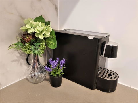 Cozy Duplex Home 3 Bdrms 1 Bath Sleeps 6 - Accommodation VIC 3