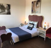 CozyStudioUnit in BeverlyHills Train Accessible - Accommodation VIC
