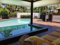Book Cairns Accommodation Vacations Accommodation VIC Accommodation VIC