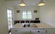 Crescent Haven, 2A View Street, - thumb 2