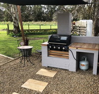 Creswick Motel - Accommodation VIC