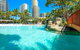 Crown Towers - thumb 1