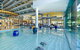 Crown Towers - thumb 2
