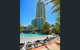 Crown Towers - thumb 0