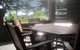 Cscape Beachfront Apartments - thumb 2