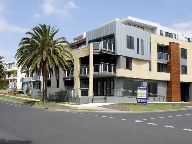 Phillip Island VIC Accommodation VIC