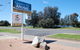 Cunningham Shore Motel - thumb 0