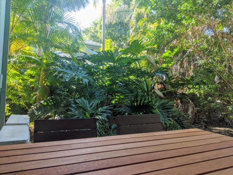 Cuttlefish Cove - Accommodation VIC 3