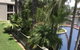 Cypress Drive Apartment - thumb 0