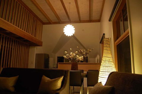 Dandongale - Accommodation VIC 2