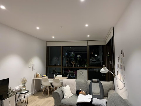 Darling Harbour View - Accommodation VIC 1