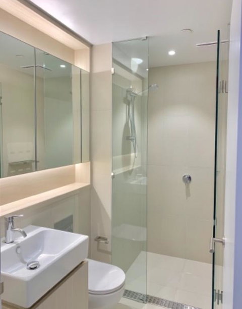 Darling Harbour View - Accommodation VIC 3