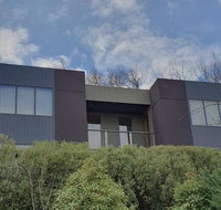 Daybreaker Daylesford - Accommodation VIC