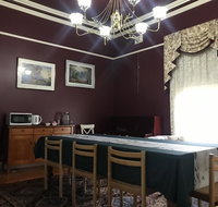 Daylesford Central Motor Inn - Accommodation VIC