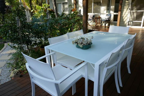 Deepdene - Accommodation VIC 2