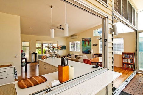 Deepdene - Accommodation VIC 3