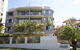 Deepwater Cove Unit 7, 68 Lower Gay Terrace, Bulcock Beach - thumb 0