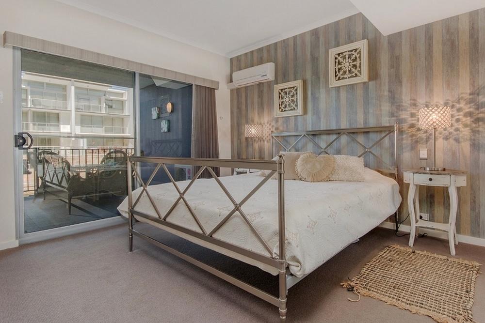 Silver Sands WA Accommodation VIC