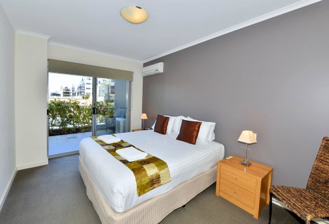 Del Mar 1 - Accommodation VIC 1