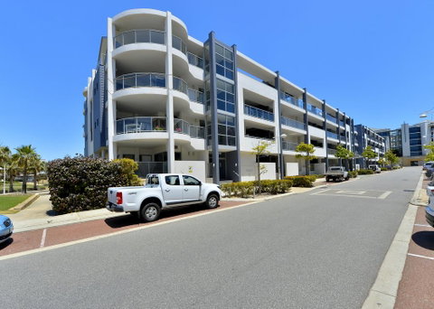 Del Mar 1 - Accommodation VIC 0