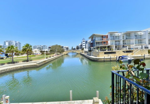 Del Mar 2 - Accommodation VIC 1
