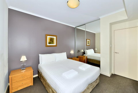 Del Mar 2 - Accommodation VIC 2