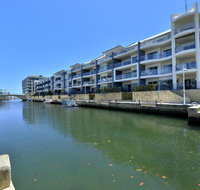 Del Mar 2 - Accommodation VIC