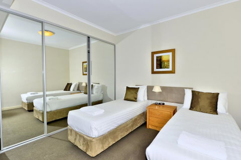 Del Mar 2 - Accommodation VIC 3