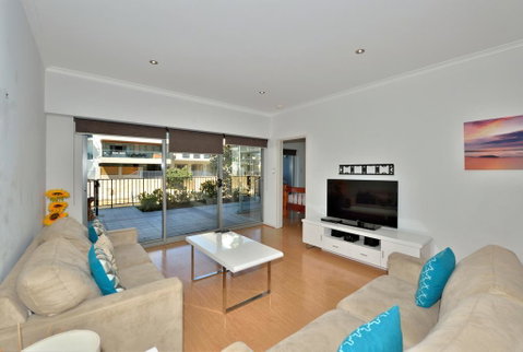 Del Mar 28 - Accommodation VIC 1