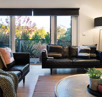 Delfryn - Accommodation VIC