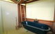 Delicate Nobby Artist Studio, 898 Point Plomer Road - thumb 3