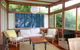 Delicate Nobby Artist Studio, 898 Point Plomer Road - thumb 2