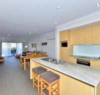 DelMar 3 - Accommodation VIC