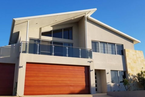 Delux Living In Wannanup - Accommodation VIC 2