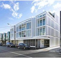Deluxe Brighton Home in Bayside - Accommodation VIC