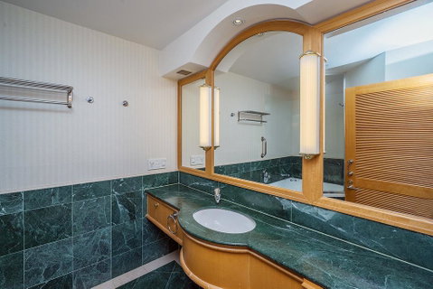 Deluxe Ocean Views - Accommodation VIC 2