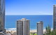 Deluxe Ocean Views - thumb 3