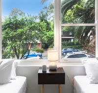 DENHAM DAZE I677 -L'Abode - Accommodation VIC