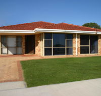 Denison Waterfront - Accommodation VIC